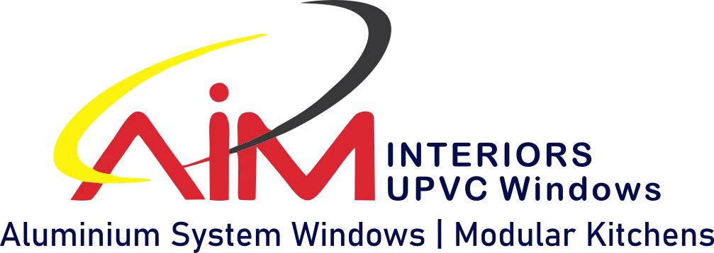 Aim Interiors